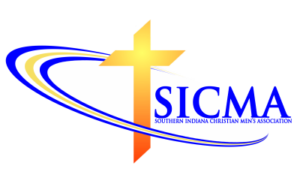 New-Sicma-Logo-Transparent-without-tenets REDUCED
